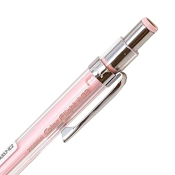 Suguru☘️アンファティ　新箱カラーIFピンク4本・グリーン3本　計7本 box21 公式 ボックス 2つ折り財布 ジューン 0332371